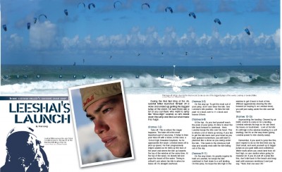 geriausias suolis Red Bull King of the Air.jpg