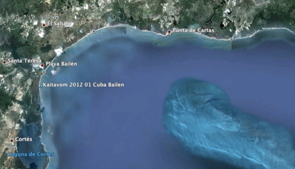 Bailen (15).jpg
