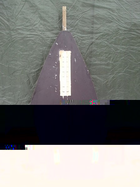 Ledroges Igno 3.jpg