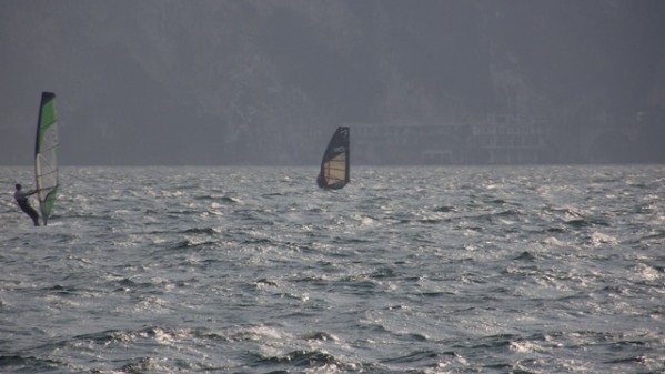 DSCF1070m.jpg