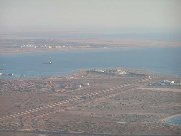 el tur.jpg