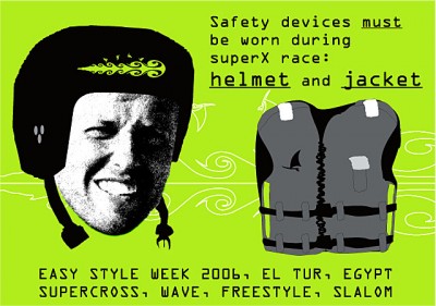 safety copy.jpg