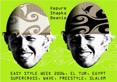beanie copy.jpg