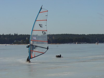Finisas.jpg (181.83 KiB) Peržiūrėta 2668 kartus(ų) Finisas.jpg