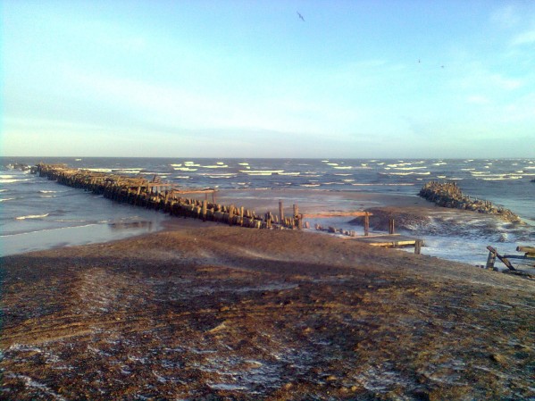 Atvaizd0307.jpg