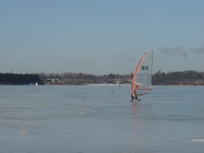 Mantas.jpg (150.6 KiB) Peržiūrėta 2665 kartus(ų) Mantas.jpg
