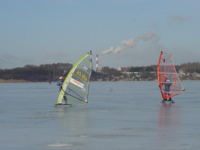 Skabmina.jpg (179.88 KiB) Peržiūrėta 2671 kartus(ų) Skabmina.jpg
