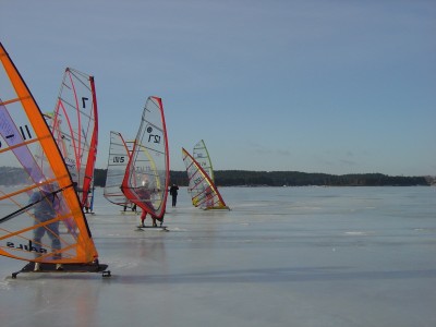 Startas.jpg (214.2 KiB) Peržiūrėta 2663 kartus(ų) Startas.jpg
