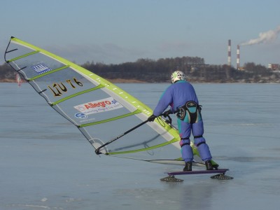 Suku.jpg (204.21 KiB) Peržiūrėta 2668 kartus(ų) Suku.jpg