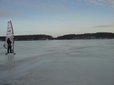 Vartai isleto.jpg (184.95 KiB) Peržiūrėta 2658 kartus(ų) Vartai isleto.jpg