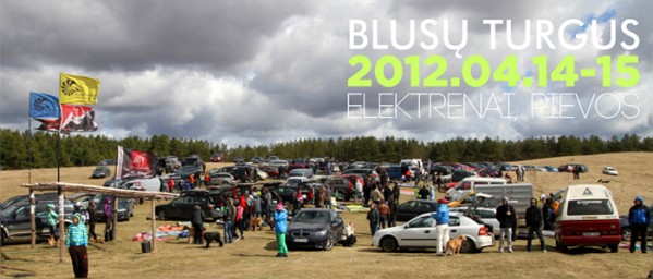 blusu-turgus1m.jpg
