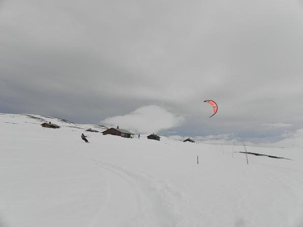 P3220204x.JPG