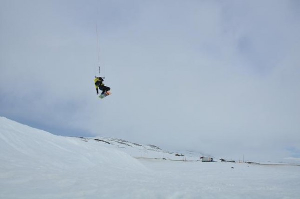 DSC_0721x.JPG