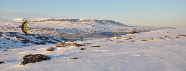 DSC_0049x.JPG