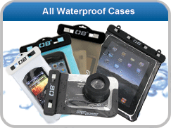 all-waterproof-cases.gif