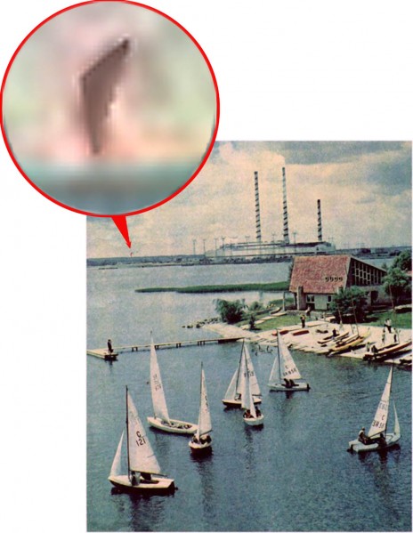 418423_400419896651365_100000500740959_1606053_1155442336_n+.jpg