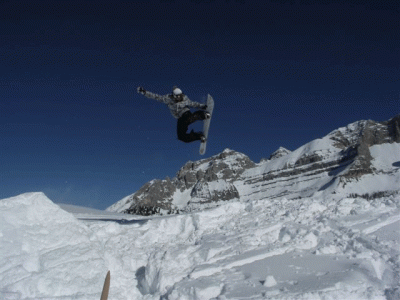 Jonas_back360_frontgrab.gif