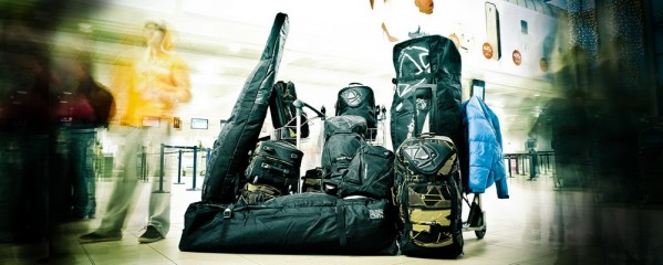 travelbags-header.jpg