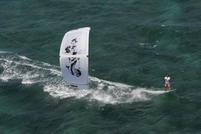 Resize of RRD KITE 21.JPG