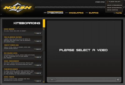 www.naish.tv.jpg