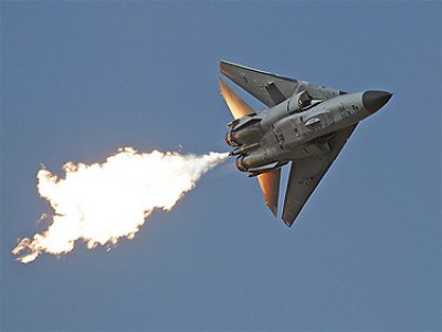 F111_1.jpg