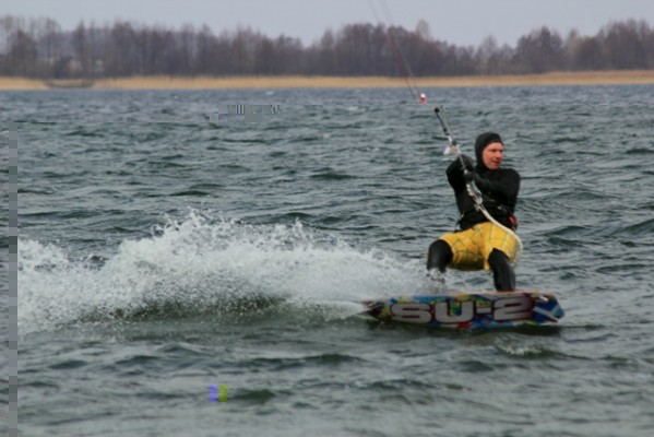 IMG_1221.JPG