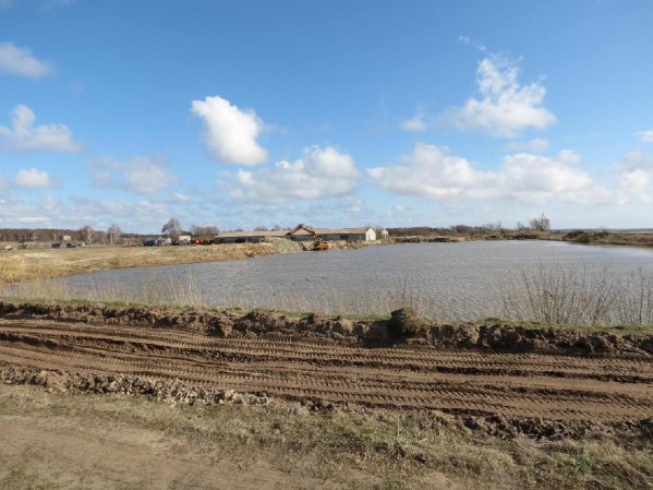 1.JPG (181.69 KiB) Peržiūrėta 13691 kartus(ų) 1.JPG