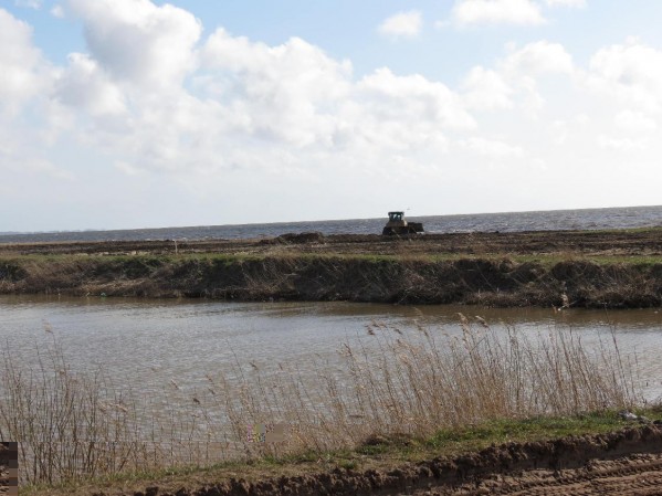 2.JPG (159.92 KiB) Peržiūrėta 13691 kartus(ų) 2.JPG