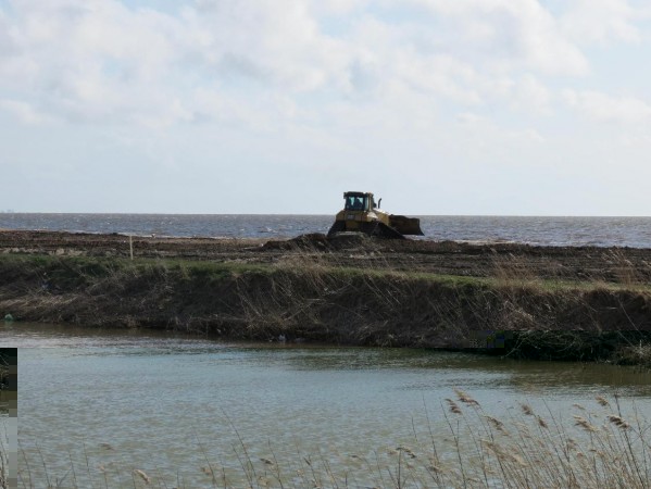 3.JPG (128.07 KiB) Peržiūrėta 13691 kartus(ų) 3.JPG