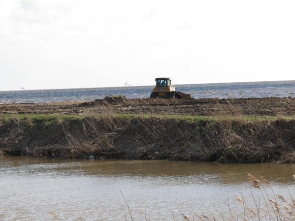 4.JPG (149.23 KiB) Peržiūrėta 13691 kartus(ų) 4.JPG