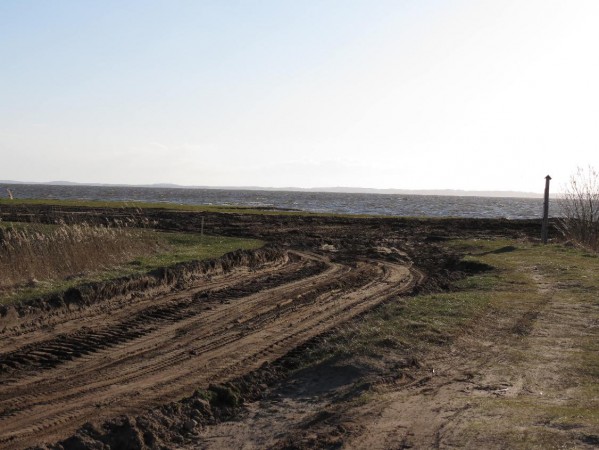 5.JPG (155.73 KiB) Peržiūrėta 13691 kartus(ų) 5.JPG