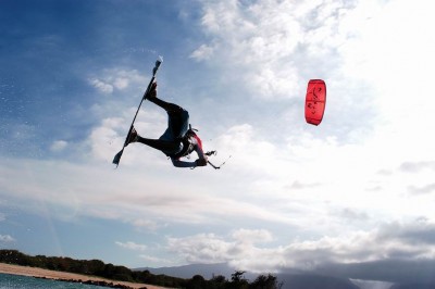 Resize of 45.jpg