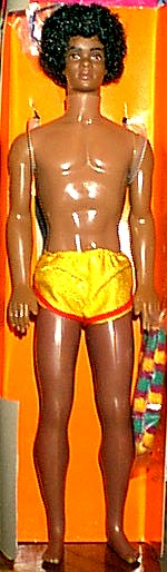 AfroKen.jpg