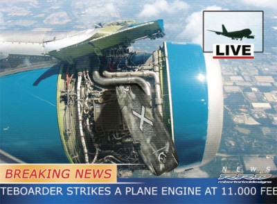 bnews[1].jpg