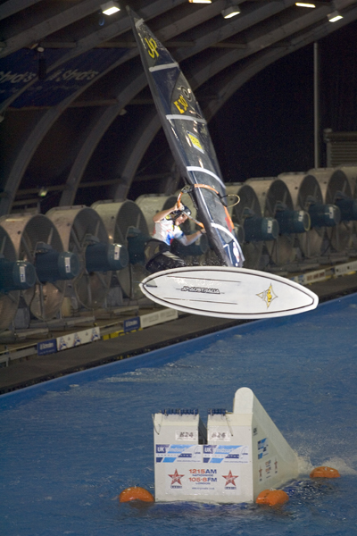 L05_E-30_air.jpg