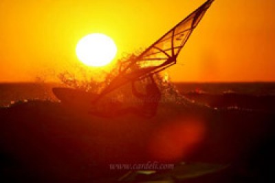 Andre_Stock_sunset[1].jpg