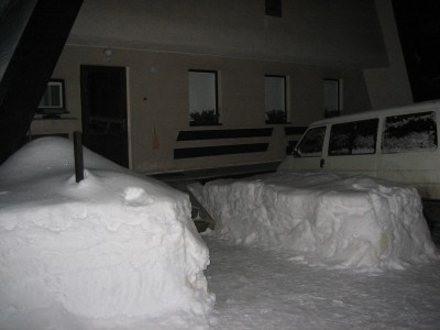 IMG_1473.JPG