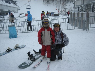 IMG_1501.JPG