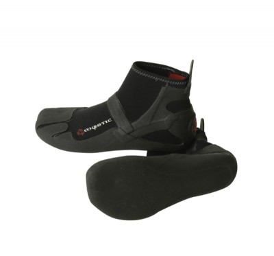 Mys_mystic shoe.JPG (70.42 KiB) Peržiūrėta 9199 kartus(ų) Mys_mystic shoe.JPG