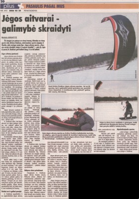 Siauliaiplius 2006.02.24....jpg (1023.27 KiB) Peržiūrėta 11396 kartus(ų) Siauliaiplius 2006.02.24....jpg