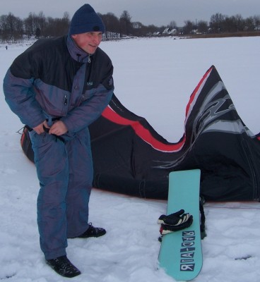 2006.02.16.jpg (459.62 KiB) Peržiūrėta 11268 kartus(ų) 2006.02.16.jpg