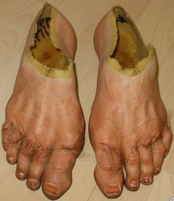 hobbit.jpg (71.97 KiB) Peržiūrėta 9189 kartus(ų) hobbit.jpg