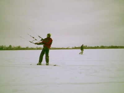 PIC00005.jpg