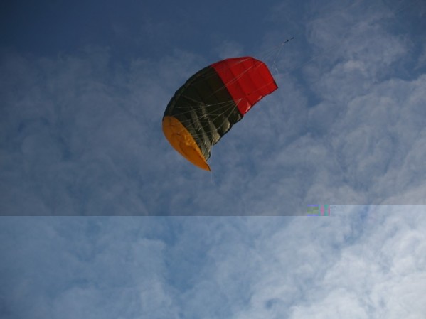P6077915 (816 x 612).jpg