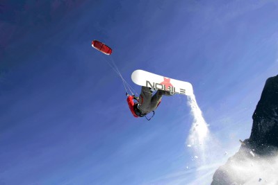 snowkite4.jpg