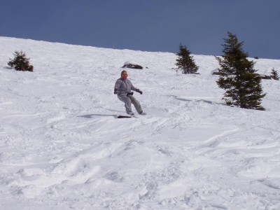 Sige off road.jpg (174.89 KiB) Peržiūrėta 4704 kartus(ų) Sige off road.jpg