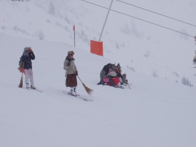 Uzgavenes kalnuose.jpg