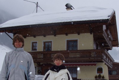 keistai idege.jpg