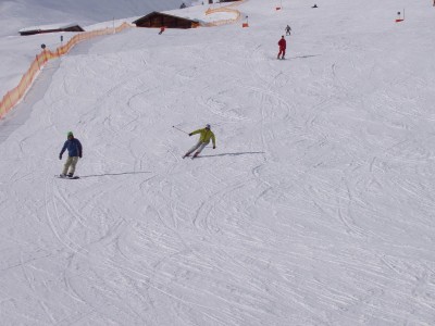 Saulius ski.jpg (211.8 KiB) Peržiūrėta 4703 kartus(ų) Saulius ski.jpg