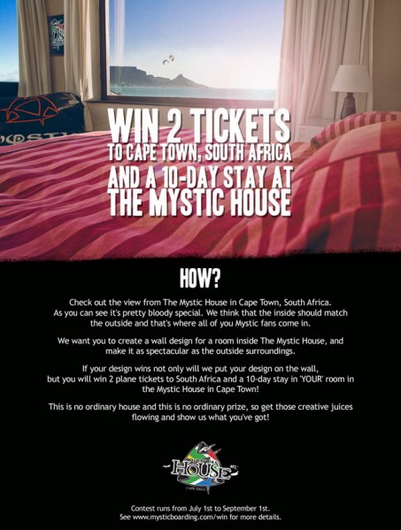 mystic-contest-flyer.jpg